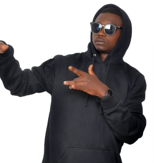 Empror San